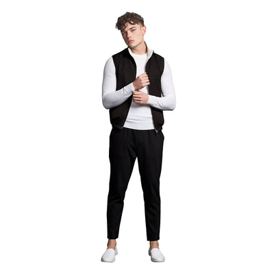 Tech Gilet