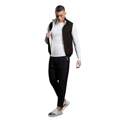 Tech Gilet