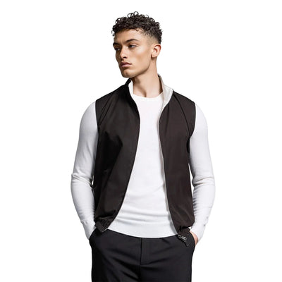 Tech Gilet