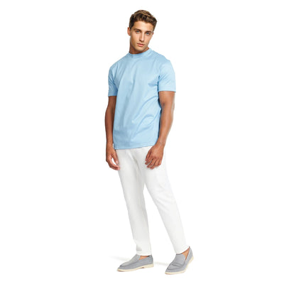 Slim Fit T-shirt