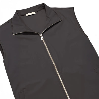 Tech Gilet