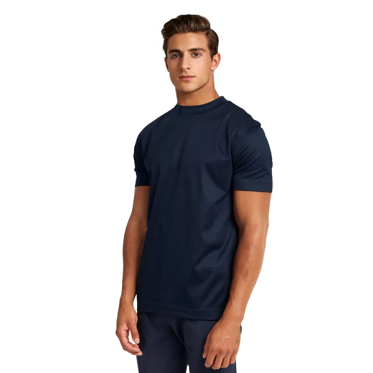 Slim Fit T-shirt