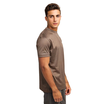 Slim Fit T-shirt