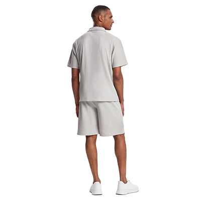 Short Cuba Summer Set