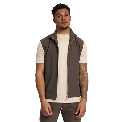 Tech Gilet