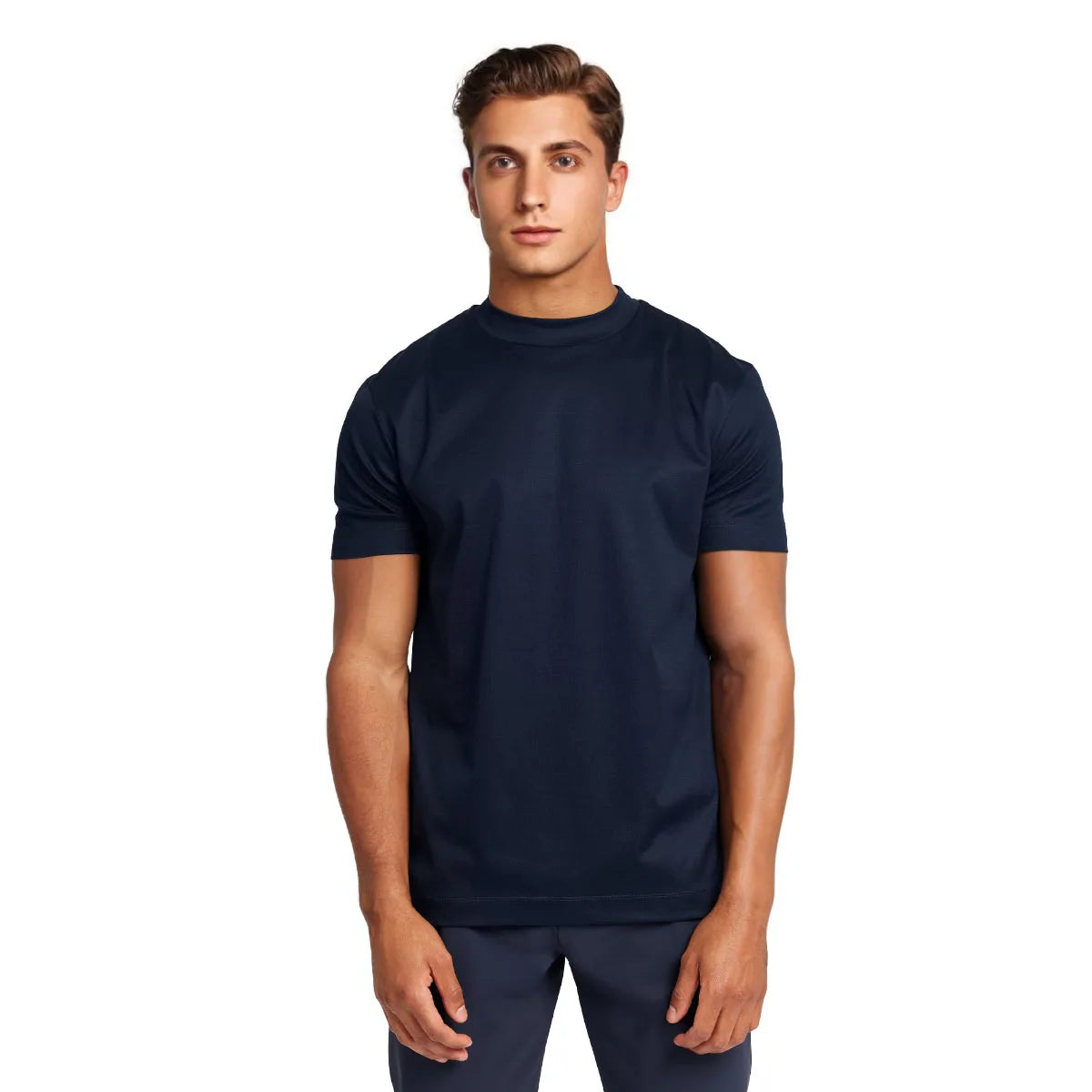 Slim Fit T-shirt