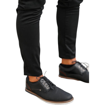 Slim Fit Chino Pantalon