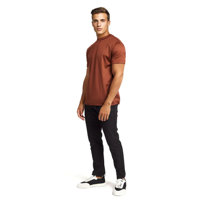 Slim Fit T-shirt