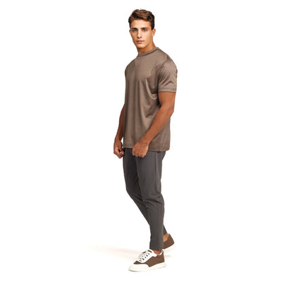 Slim Fit T-shirt