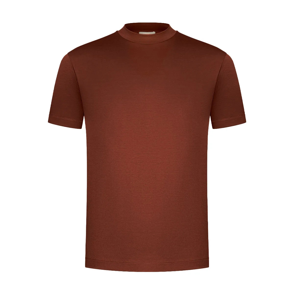 Slim Fit T-shirt