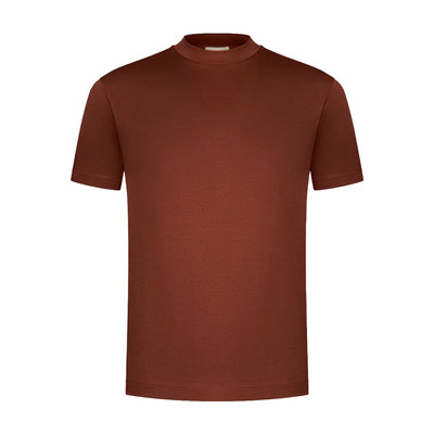 Slim Fit T-shirt