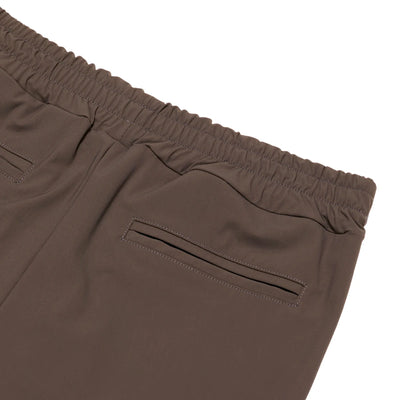 Extensible Slim Fit Pantalon