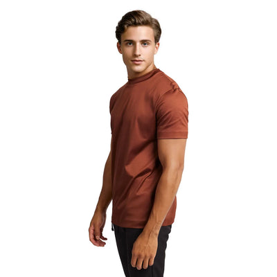 Slim Fit T-shirt