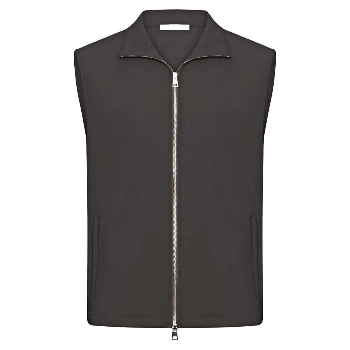 Tech Gilet