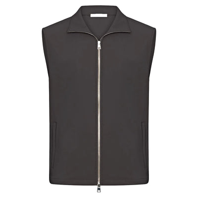 Tech Gilet