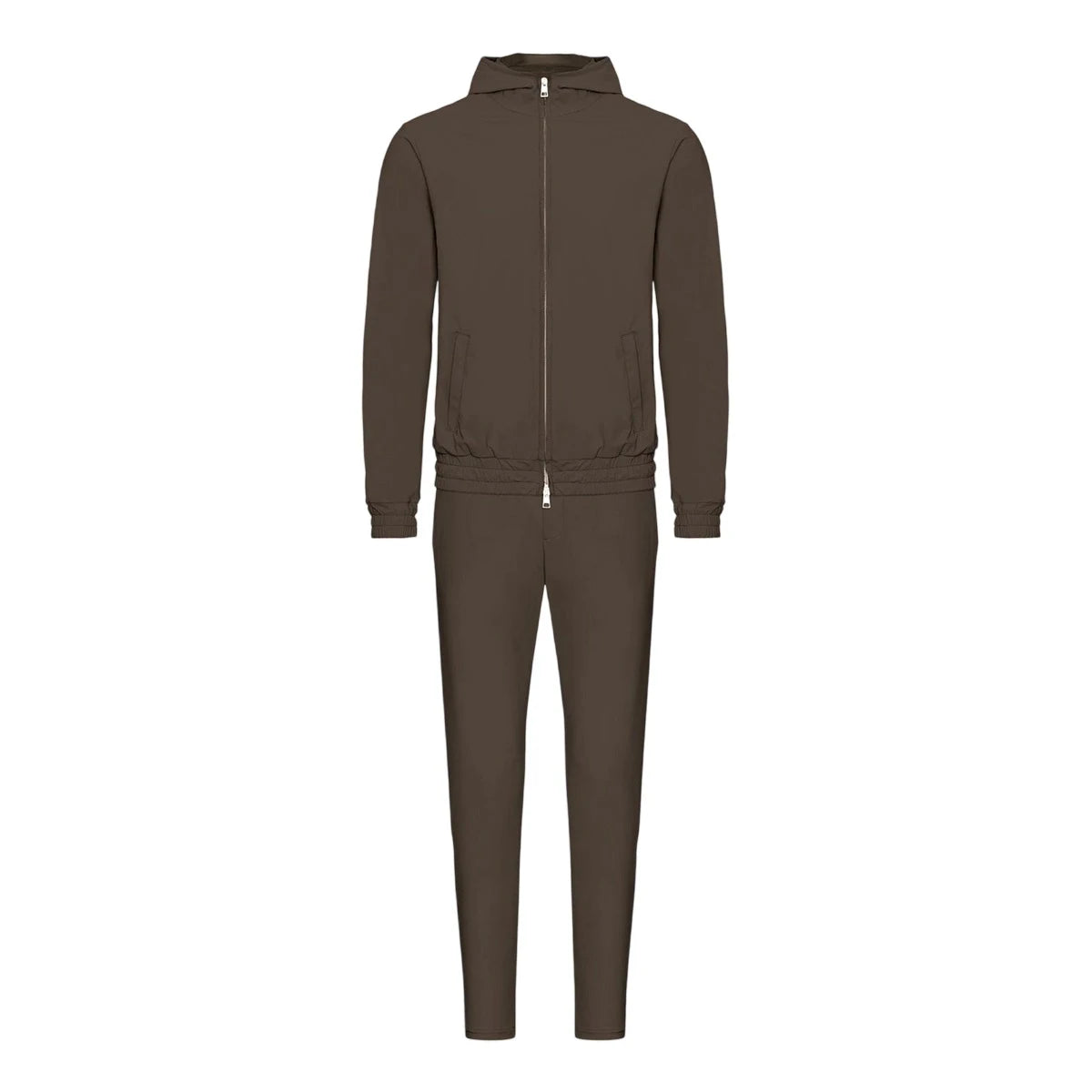 Tech costume