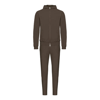 Tech costume