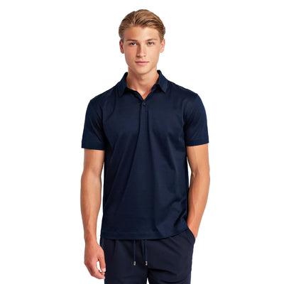 Slim Fit Poloshirt