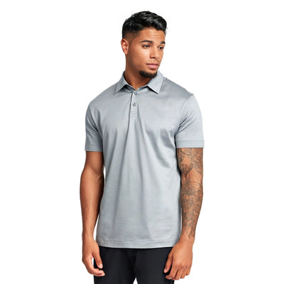 Slim Fit Poloshirt