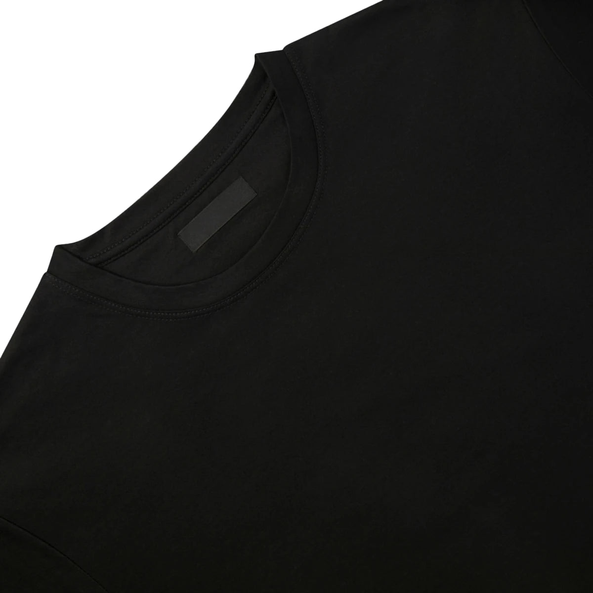 Slim Fit T-shirt