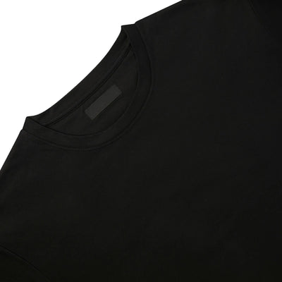 Slim Fit T-shirt