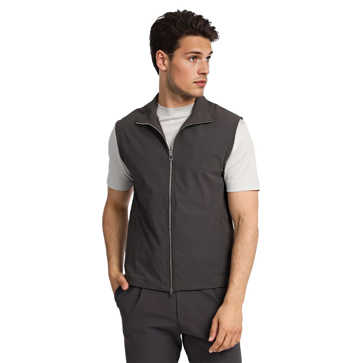 Tech Gilet