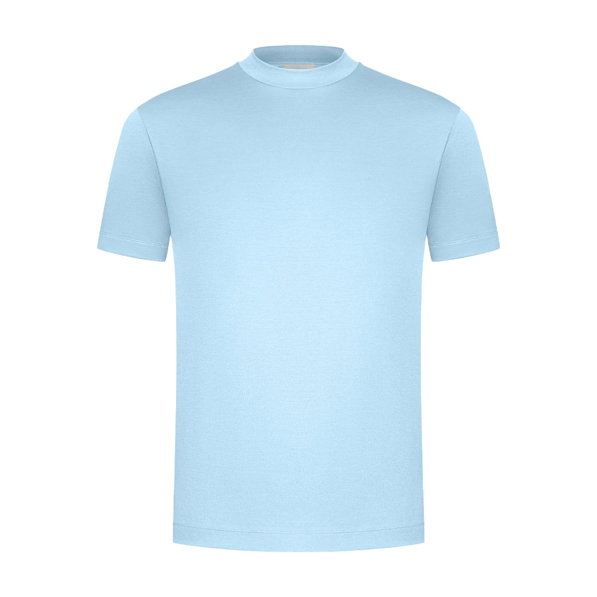 Slim Fit T-shirt