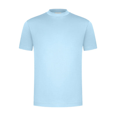 Slim Fit T-shirt