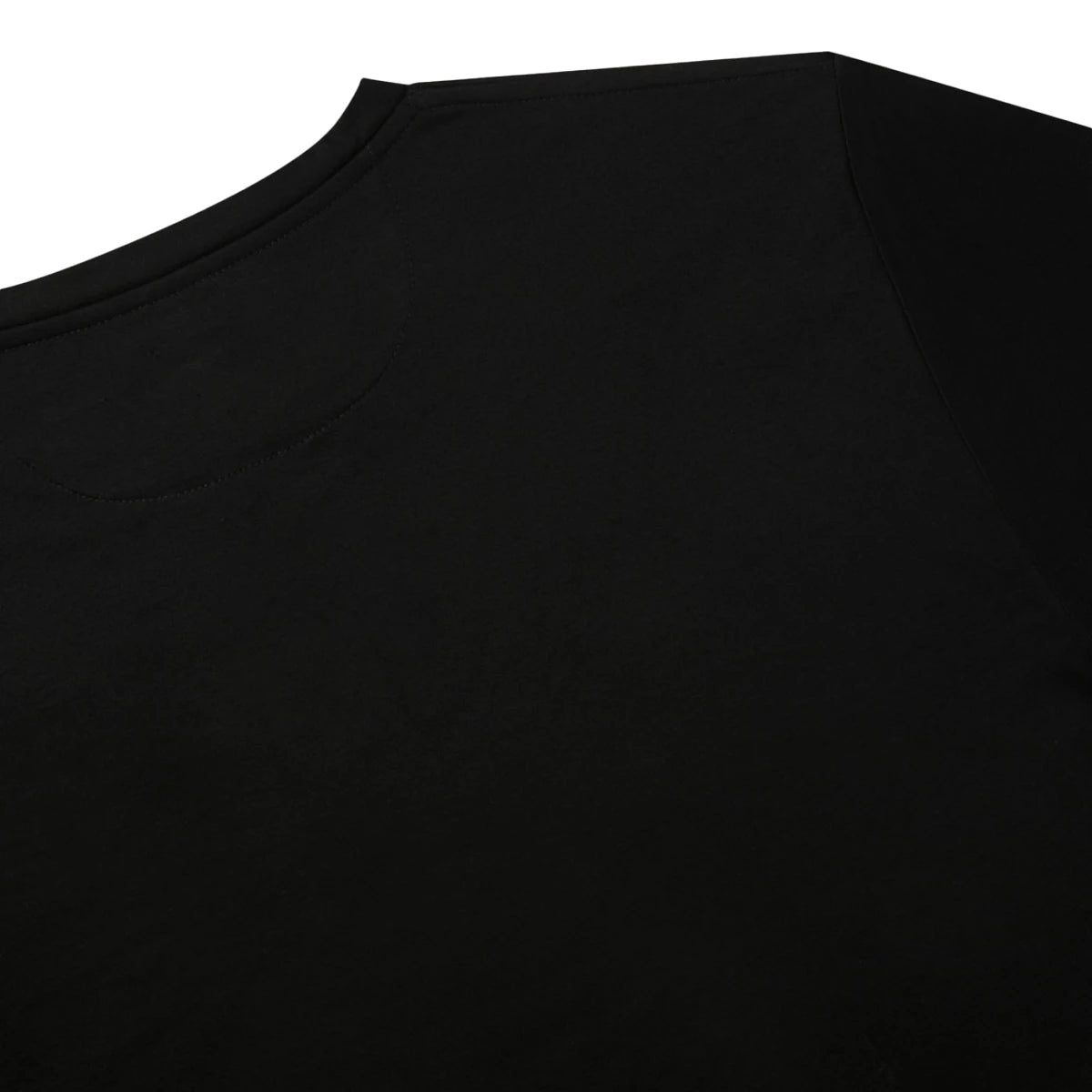 Slim Fit T-shirt