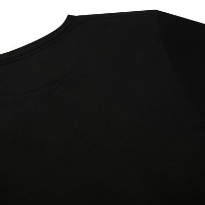 Slim Fit T-shirt