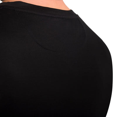 Slim Fit T-shirt