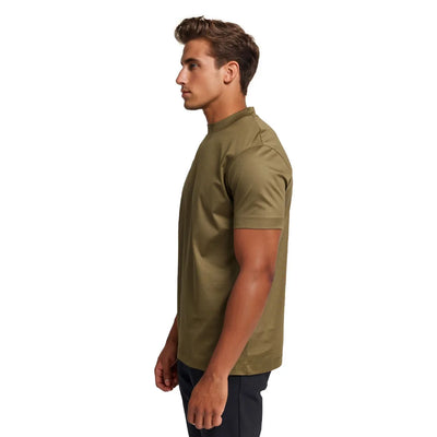Slim Fit T-shirt