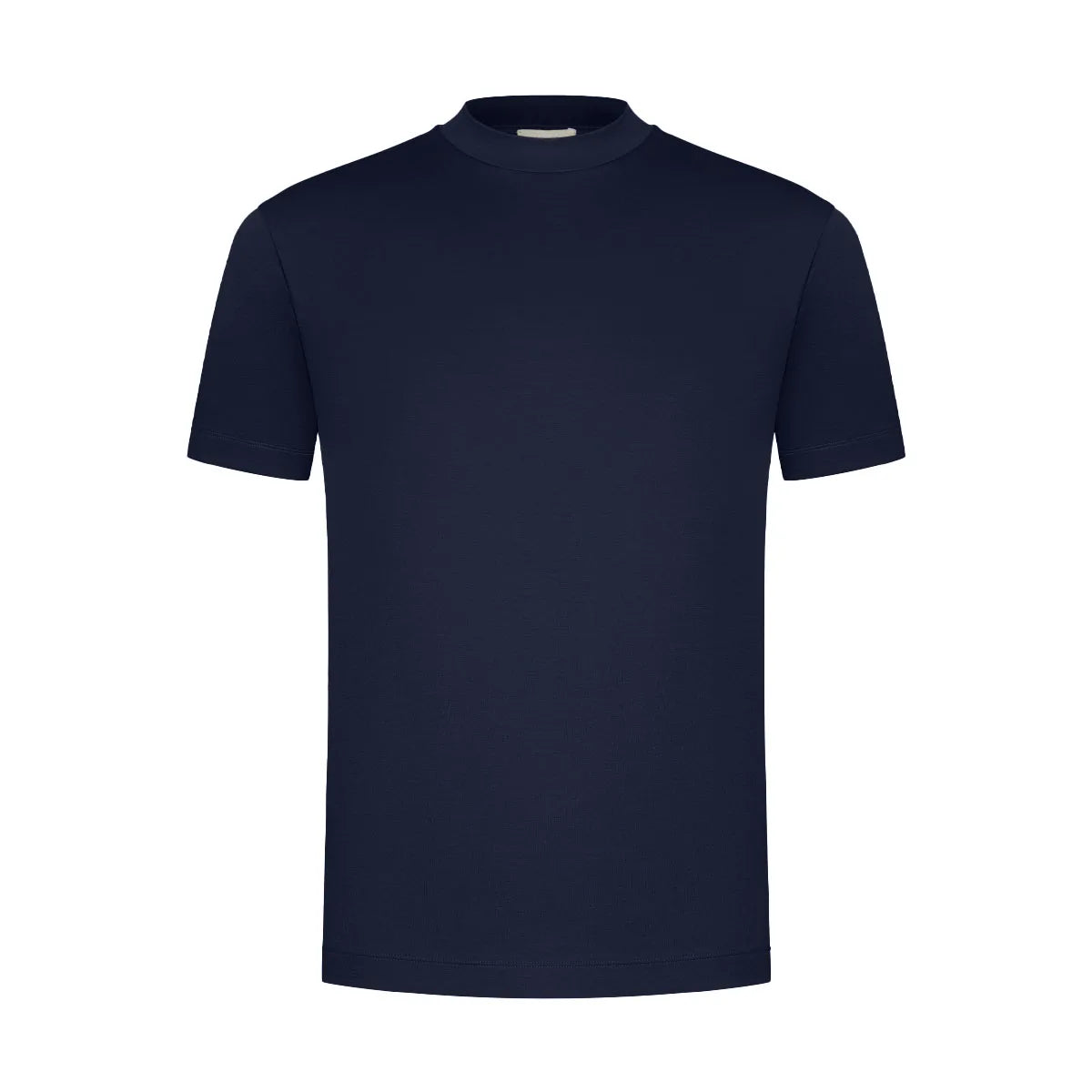 Slim Fit T-shirt