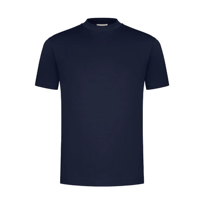 Slim Fit T-shirt