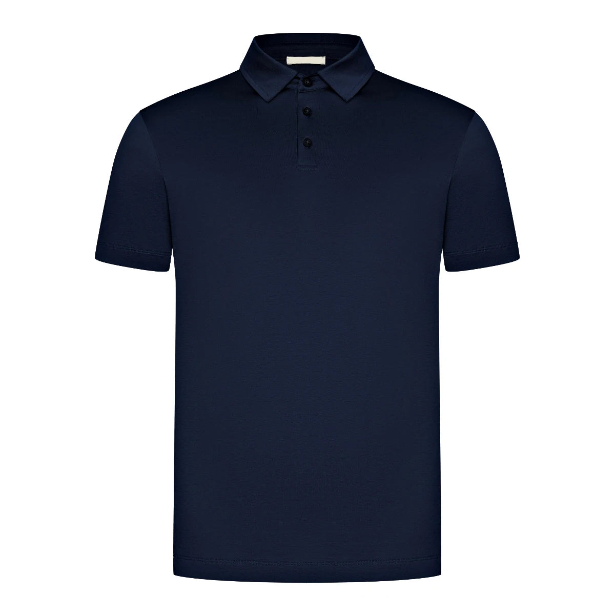 Slim Fit Poloshirt