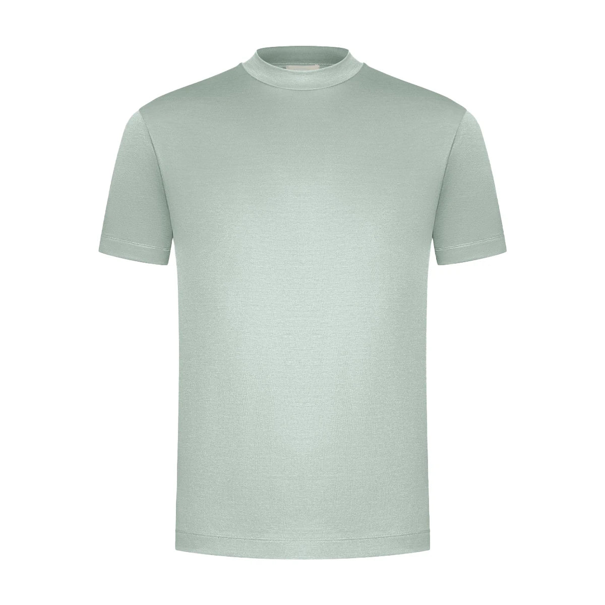 Slim Fit T-shirt