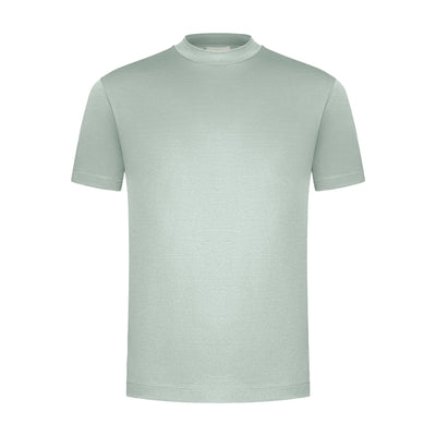 Slim Fit T-shirt