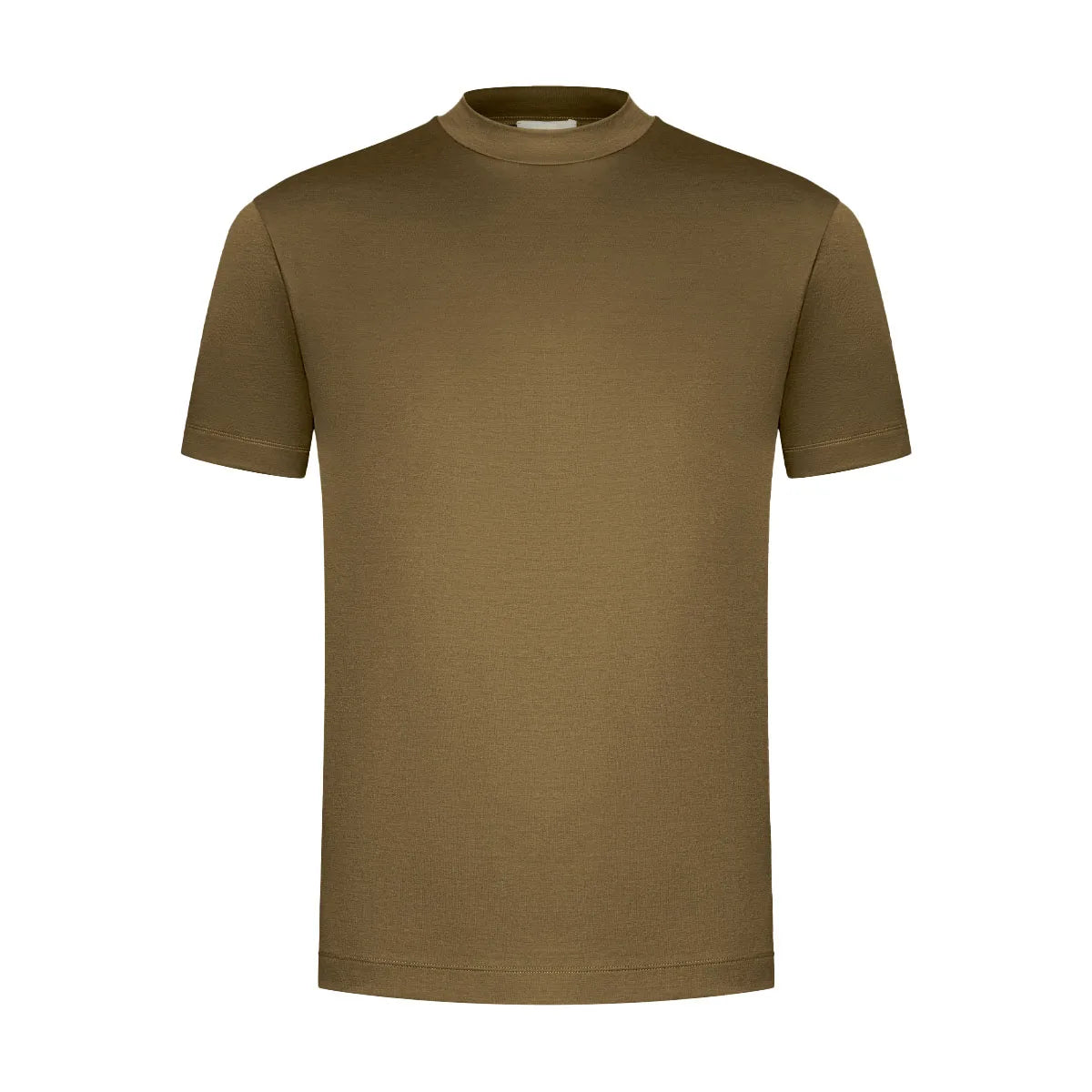 Slim Fit T-shirt