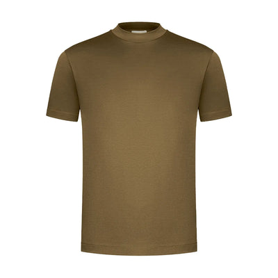 Slim Fit T-shirt