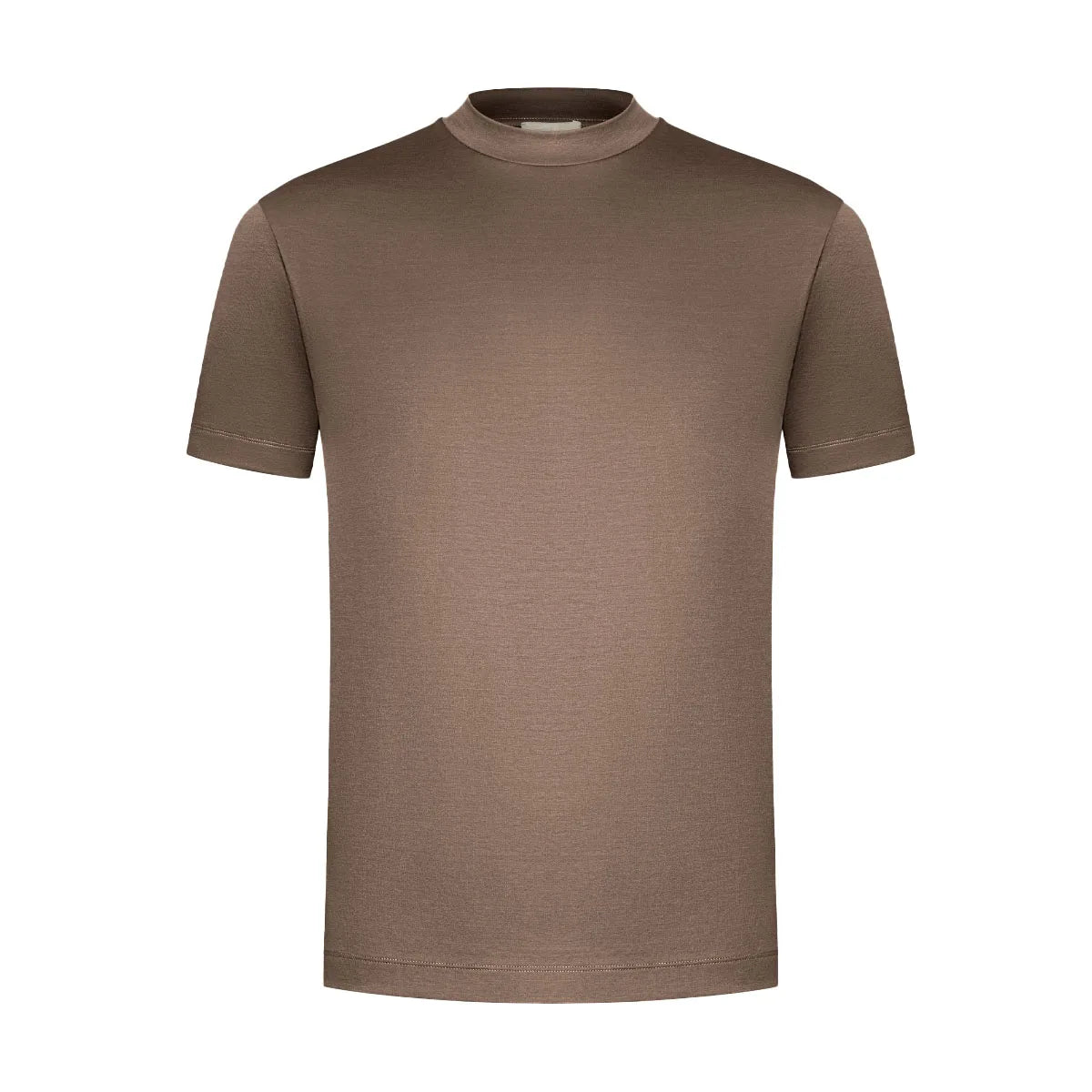 Slim Fit T-shirt