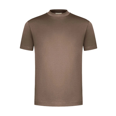 Slim Fit T-shirt