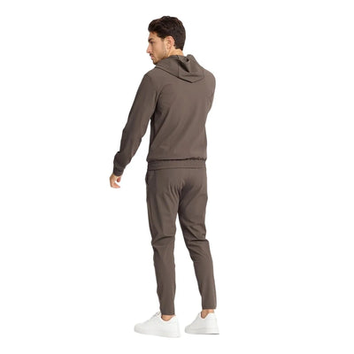 Tech costume