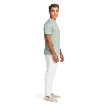 Slim Fit T-shirt
