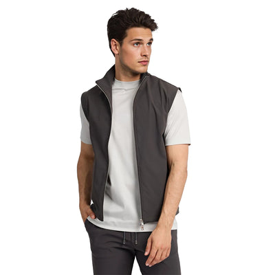 Tech Gilet