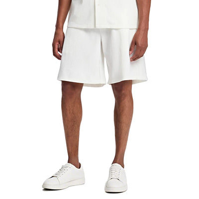 Short Cuba Summer Set