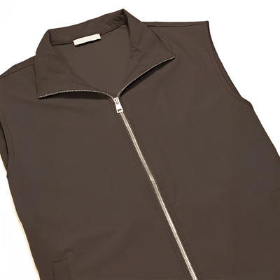 Tech Gilet